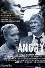 Angry (2013)