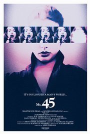 Ms. 45 (1981)