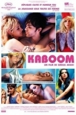 Kaboom (2011)