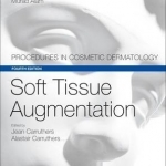 Soft Tissue Augmentation: Procedures in Cosmetic Dermatology Series