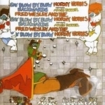 Say Blow by Blow Backwards by Fred Wesley &amp; The Horny Horns