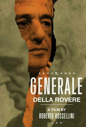 Il General Della Rovere (1959)