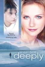 Deeply (2001)