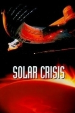 Solar Crisis (Crisis 2050) (1989)