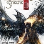 Dungeon Siege III 