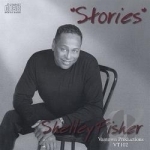 Stories by Shelley Fisher