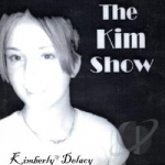 Kim Show by Kim Delacy
