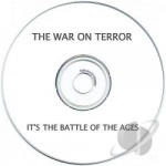 War on Terror by Last Days Blues Band
