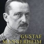 Gustaf Mannerheim