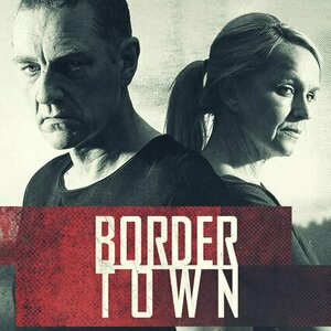 Borderland - Season 2