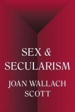 Sex and Secularism 