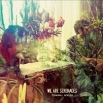 Criminal Heaven by We Are Serenades