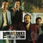 Collection by The Mavericks