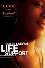 Life Support (2006)