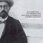 Reading Chekhov: A Critical Journey