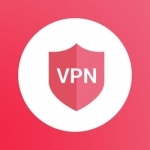 Mega VPN - Virtual Locations