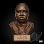 Top 5 Dead or Alive by Jadakiss