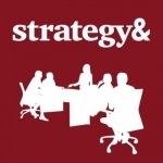 Business Case Interview Prep by Strategy&amp;