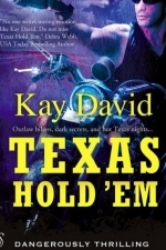 Texas Hold 'Em