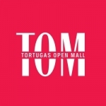 Tortugas Open Mall