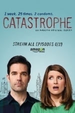 Catastrophe  - Season 1
