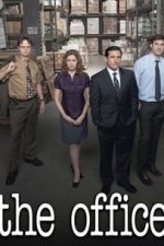 The Office  - Season 3