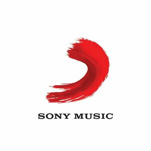 Sony Music India