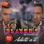 Adicto a Ti by Los Players De Tuzantla