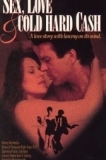 Sex, Love and Cold Hard Cash (1992)