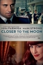 Closer To The Moon (2015)
