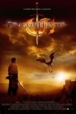Dragon Hunter (2008)
