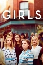 Girls  - Season 6