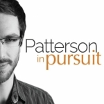 Patterson in Pursuit: Philosophy | Politics | Religion