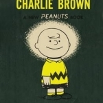 Good Ol&#039; Charlie Brown