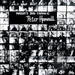 Nadir&#039;s Big Chance by Peter Hammill