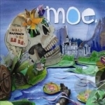 What Happened to the La Las by Moe