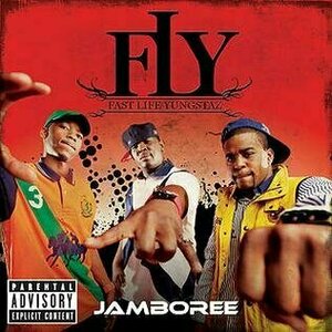 Jamboree by Fast Life Yungstaz