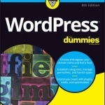 WordPress For Dummies