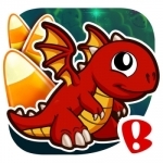 DragonVale