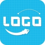 Graphic Studio - Logo Creator and Design Maker Pro