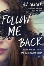 Follow Me Back 