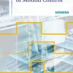 Fundamentals of Motion Control