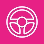 Journey Cost Calculator