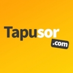 Tapusor