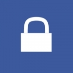Passcode for Facebook Messenger- Best app to hide