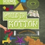 World in Motion