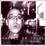 Tough Love by Hamell On Trial