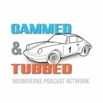 The Cammed and Tubbed Podcast