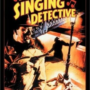 The Singing Detective