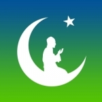 mySalah - Track your Salah, Perfect your Prayers - Athan, Qibla, Prayer Time Reminders